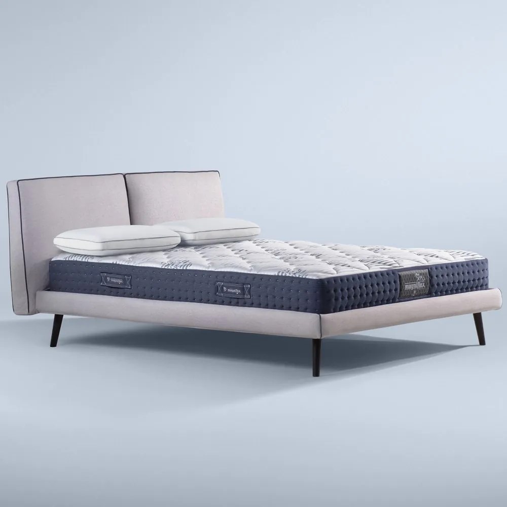 Magniflex Matrac Magniflex MagniCool 10 Soft - 100x200 cm