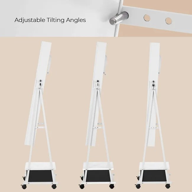 Šperkovnica JJC004W02