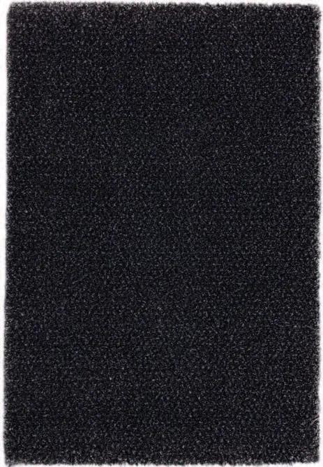 Osta luxusní koberce Kusový koberec Husk 45801/920 - 200x250 cm