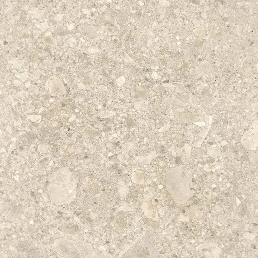 Dlažba Rako Rave malt 60x60 cm mat DAK62901.1