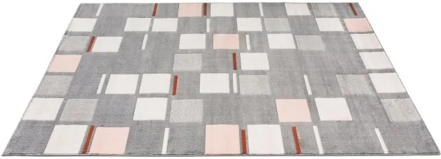 Koberec CANVAS PIAZZE