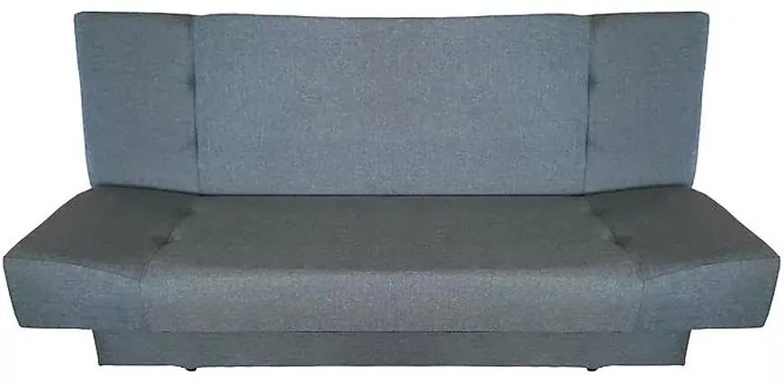 Pohovka Carmen Inari 81