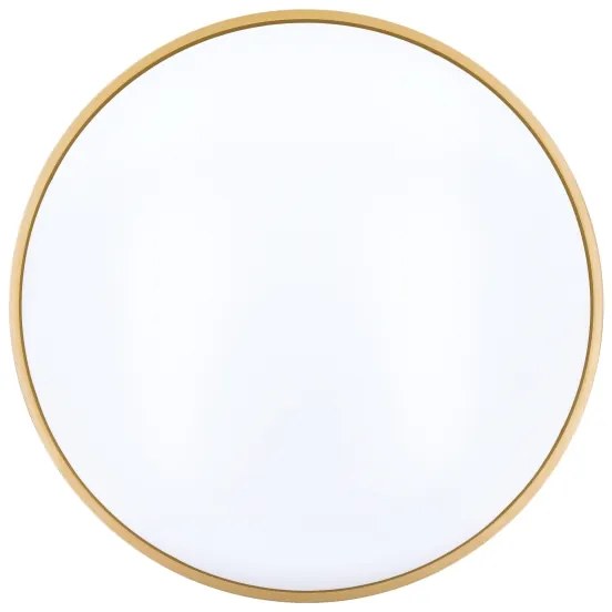 Solight WO8013 - LED Stmievat. stropné svietidlo CALA LED/48W/230V 3000-6500K + DO