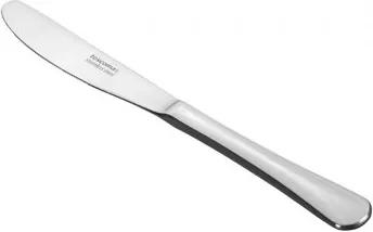 Tescoma Dezertný nôž CLASSIC, 2 ks