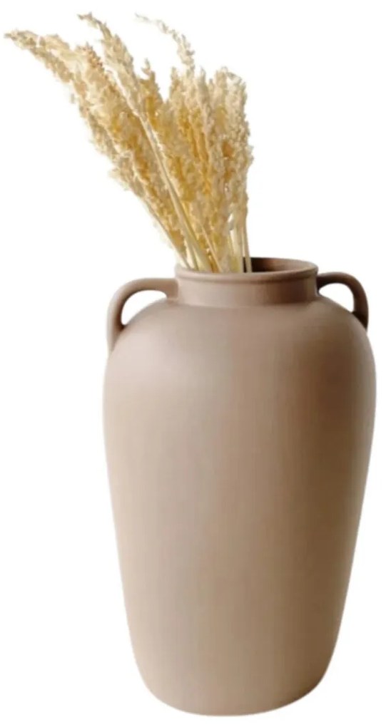 Pottle - Brown