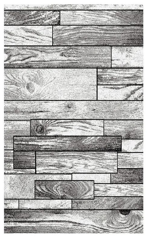 Behúň BCF Kronos 120 CM 7037 0333