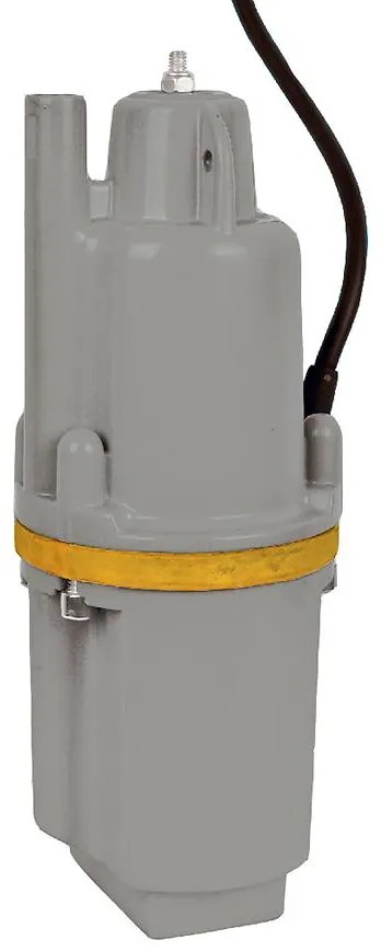 Hlbinné čerpadlo Q30040 300W