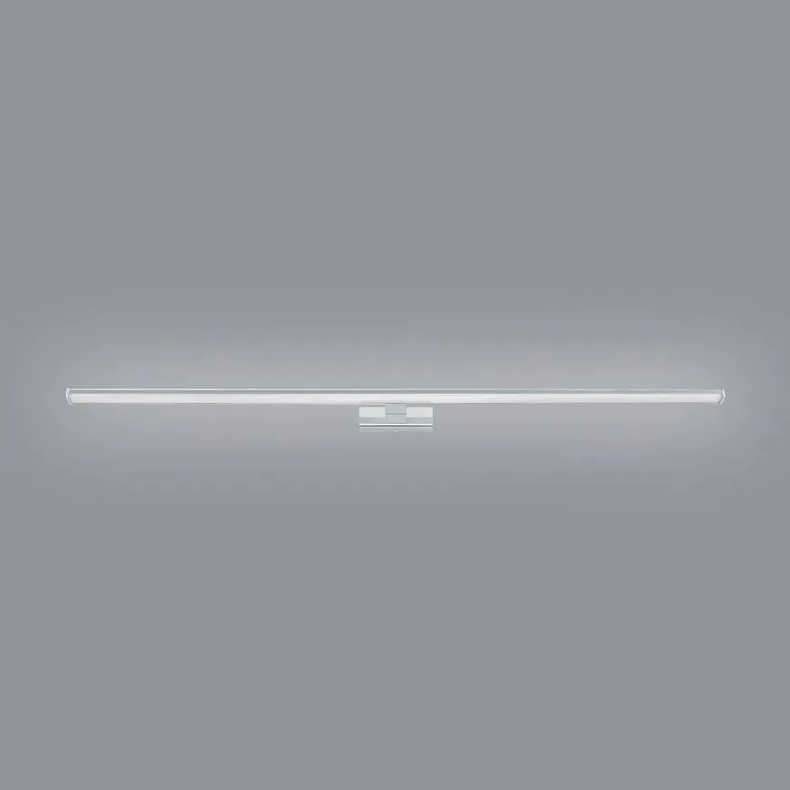 Nástenné svietidlo  Pandella 1 99297 Led LW1