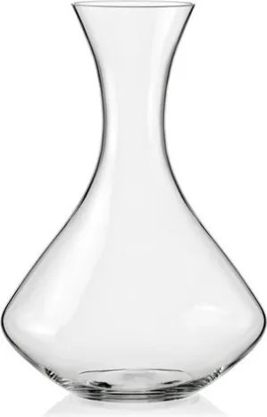 Crystalex Karafa na víno Bar 1,5 l