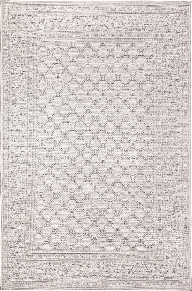 Koberec Jersey Home (In/Outdoor) 9094/E511 rozmery koberec: 100x150 cm