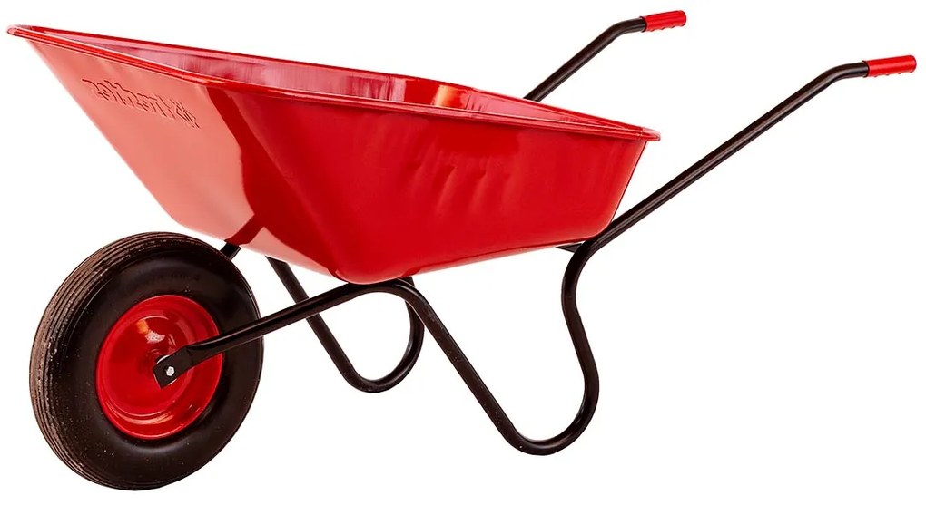 Trestles Záhradné koliesko 90l PK4TZ-3000-90