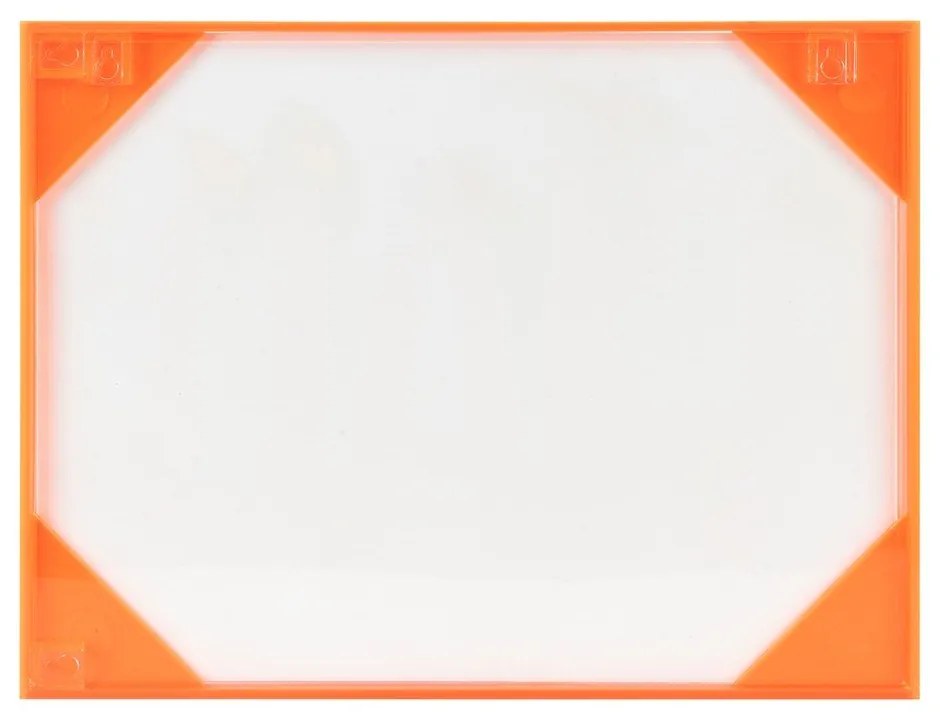 Obraz 41x31 cm Ciao – PT LIVING