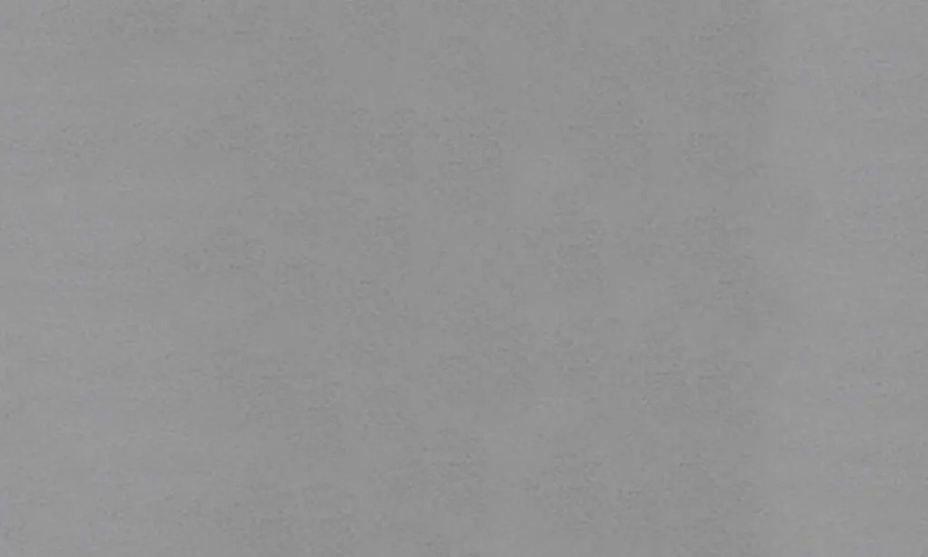 Franke Basic BFG 611-86, 860x500 mm, fragranitový drez, šedý kameň 114.0494.919