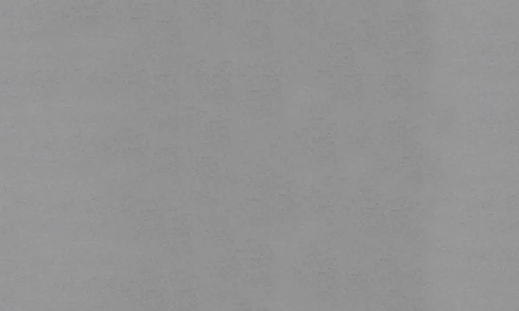 Franke Mythos MTG 611/7, 1000x515 mm, granitový drez šedý kameň 114.0150.014