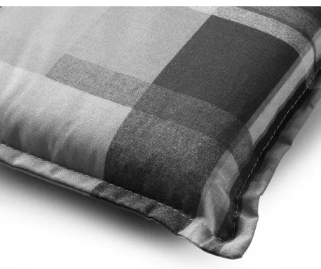 Doppler LIVING 8904 nízky - poduška na stoličku a kreslo