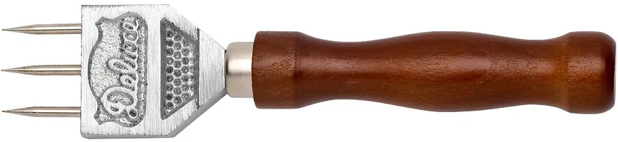 Urban Bar Troj špicový drvič ľadu 175mm