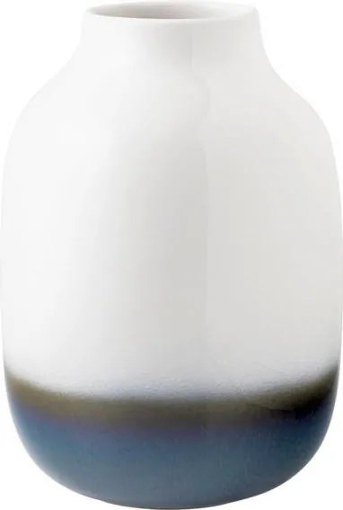XXXLutz VÁZA, keramika, 22 cm like.Villeroy & Boch - Vázy - 003407189602