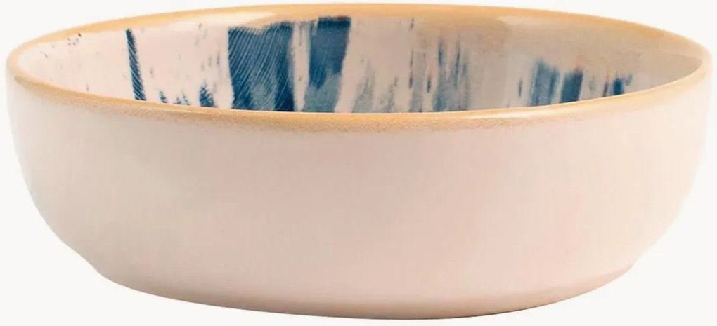 Servírovacia miska Indigo