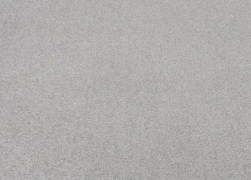 Koberce Breno Metrážny koberec DYNASTY 73, šíře role 400 cm, sivá