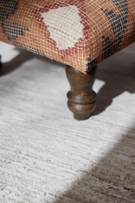 Koberec Velaro Recco Ash
