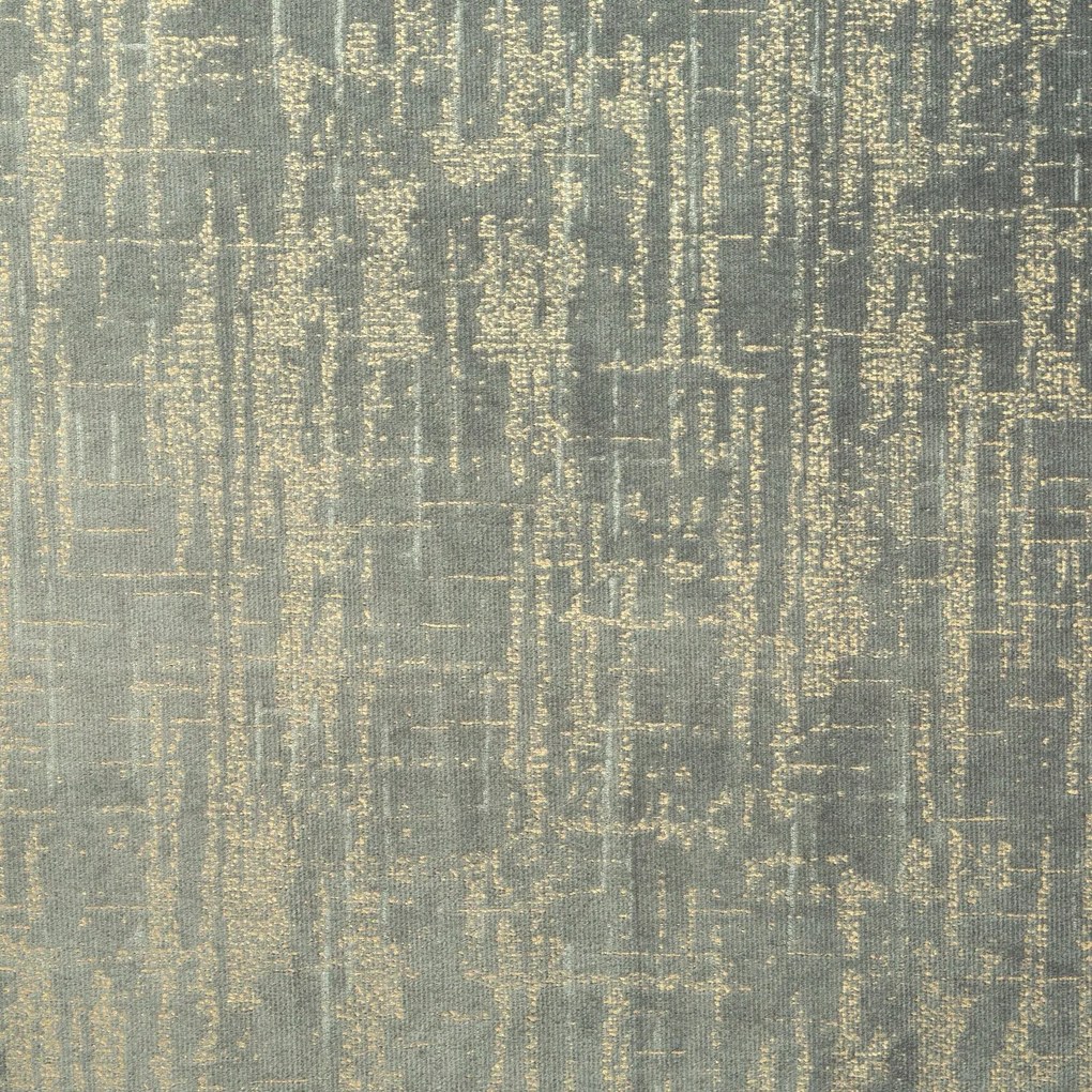 ZATEMŇOVACÍ ZÁVES NA KRÚŽKOCH MARSALA 140X250 CM STRIEBORNÁ
