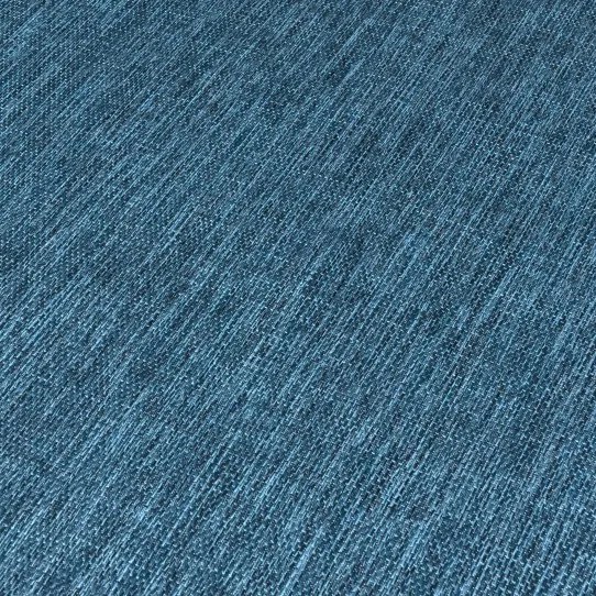 Koberec VERANDA TURQUOISE HCY 6365A