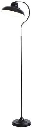 Rabalux DRAGAN stojacia lampa 5310