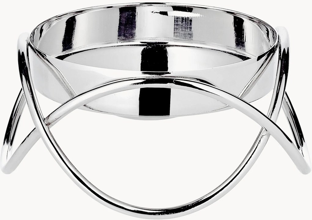 Svietniky Bastia, 2 ks