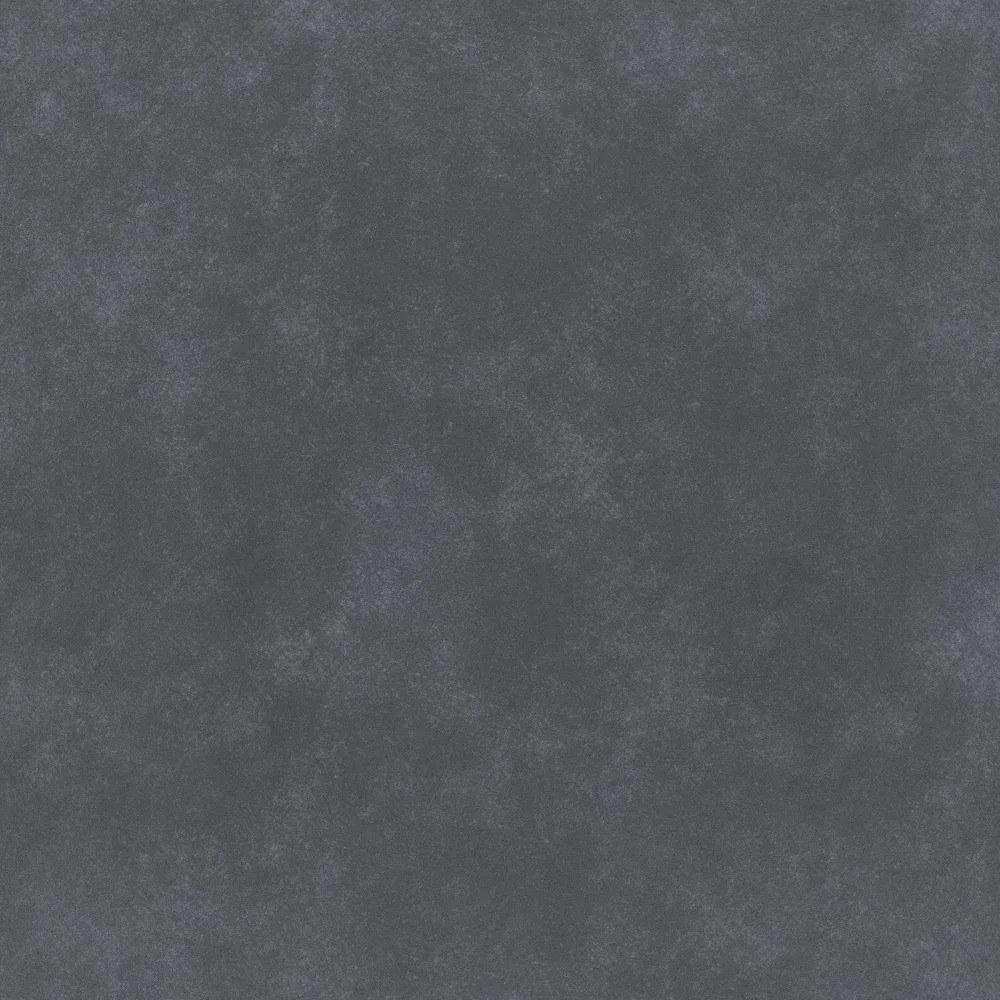 Sivá zamatová rozkladacia pohovka 207 cm Lilly – Støraa