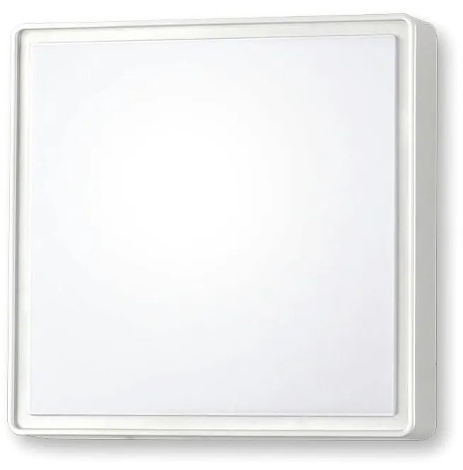 Fabas 3233-65-102 - Technické svietidlo OBAN 2xE27/30W/230V IP65