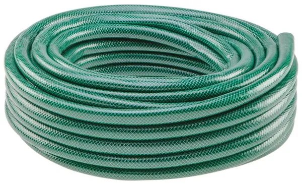 Záhradná hadica 1/2" 20 m VERTO | 15G800