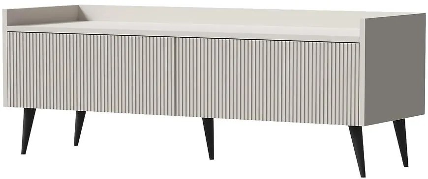 TV stolík Ademo 7 Kaszmir