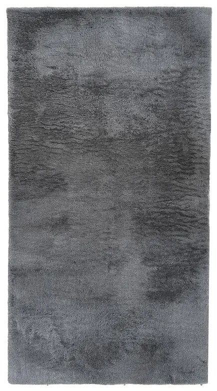 Koberec Fuzzy Eco 1,4/2,0 995 antracit