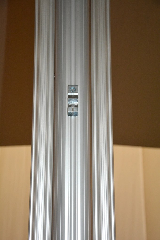 Doppler GOLIATH biela