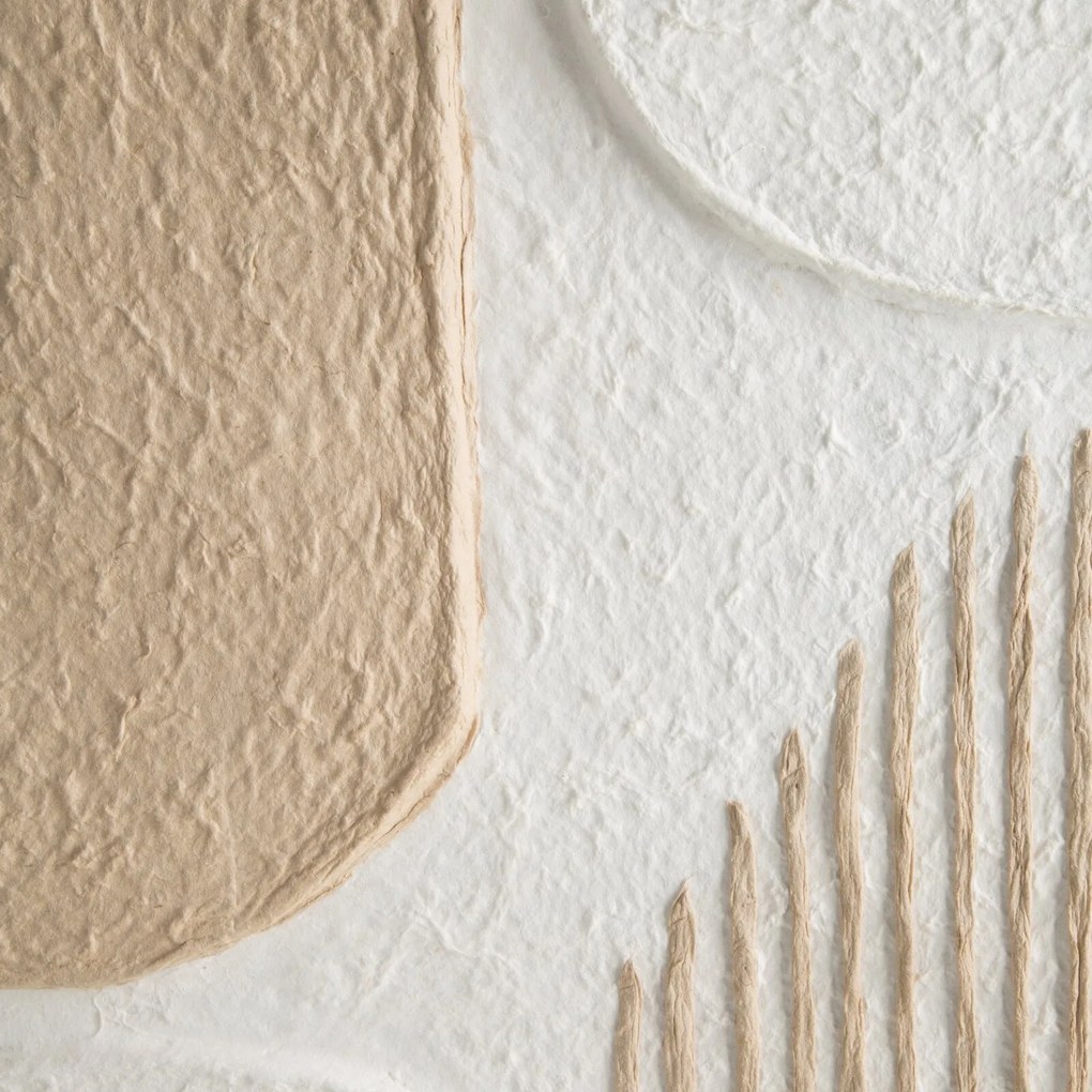 OBRAZ 601 40X60 CM