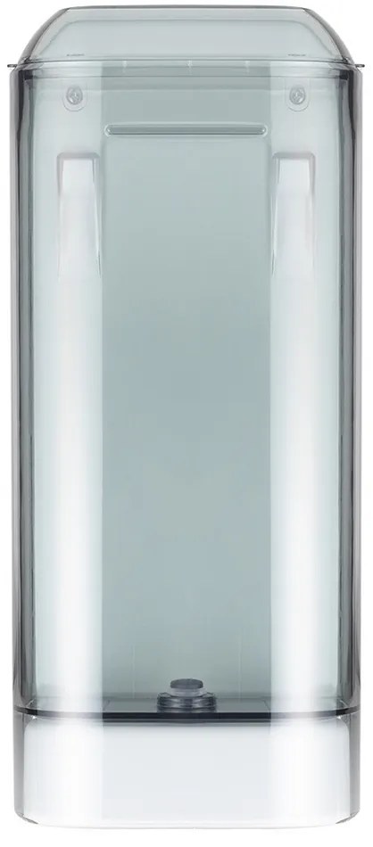 Catler ES 720 automatické espresso Porto W