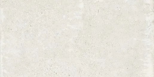 Dlažba Fineza Cement bone 60x120 cm pololesk CEMENT612BON