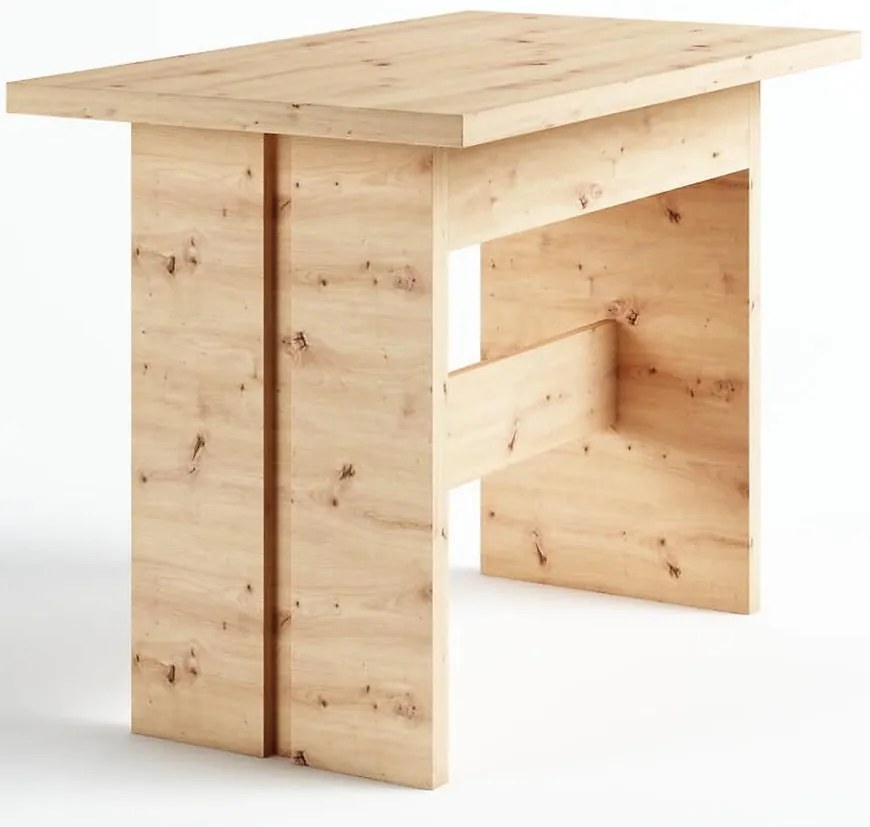 Stôl Mona artisan