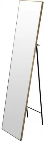 Zrkadlo Fashion 30x140