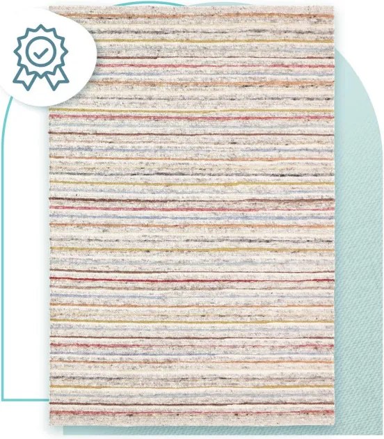 Koberec Hungarpet Sales Valencia Mix