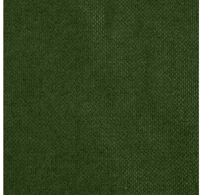 DECOREUM Jednofarebný záves z mäkkej tkaniny 140 cm x 250 cm tyrkysová 100 % polyester Rozmer varianty: 140 cm x 250 cm, Farba varianty: Tyrkysová 53689