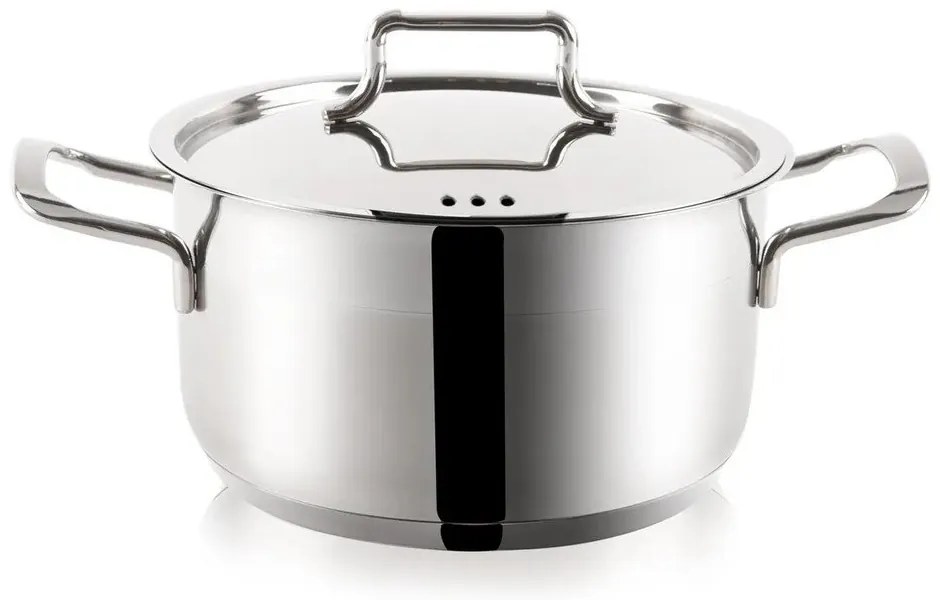 10-dielna súprava antikoroho riadu Orion Anett