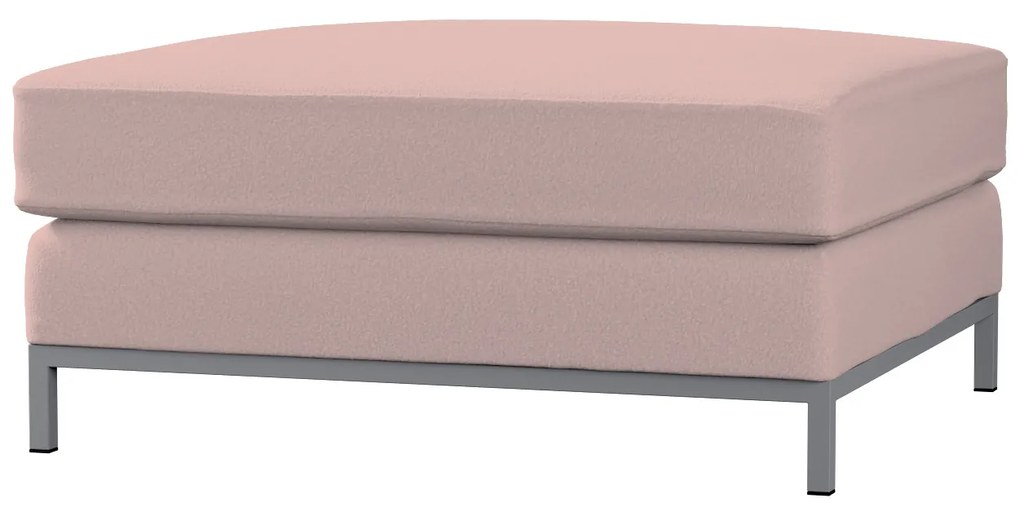 Poťah na podnožku Kramfors