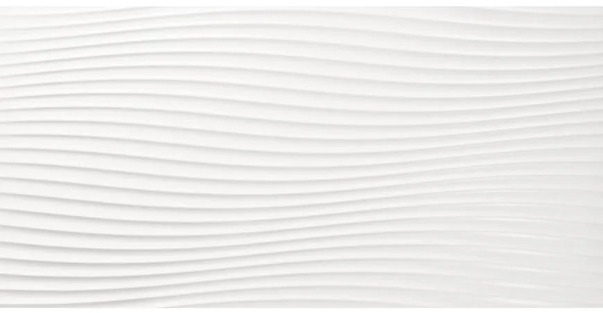 Obklad Illusion Neve Satin 60/120 Rect.