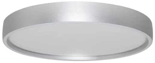 Rabalux 71289 - LED Stropné svietidlo DEWSON LED/37W/230V