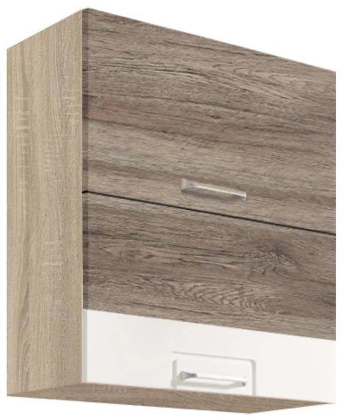 Skrinka do kuchyne Econo 47G