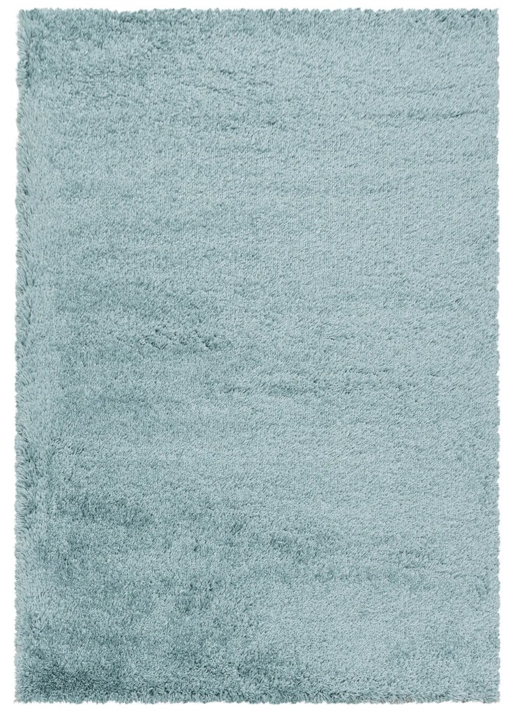 Fluffy 3500 - Blue
