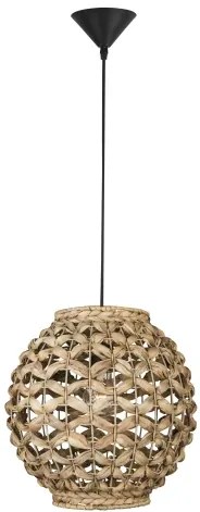 Retro luster Griffin 30
