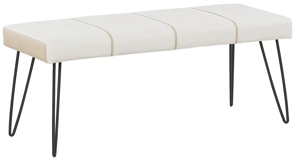 Spálňa BETTEA (s posteľou 180x200 cm) (biela). Akcia -9%. Vlastná spoľahlivá doprava až k Vám domov. 1022625