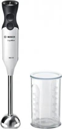 Tyčový mixér Bosch MS61A4110,800W,12 rýchlostí